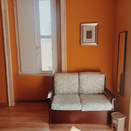 Chiara'S Home Торре-дель-Греко Екстер'єр фото